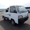 honda acty-truck 1998 CFJ1758091 image 6