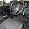 suzuki jimny 2019 -SUZUKI--Jimny JB64W-139737---SUZUKI--Jimny JB64W-139737- image 4