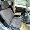 mitsubishi pajero-mini 2012 -MITSUBISHI 【岡山 581ﾒ6484】--Pajero mini H58A--1014882---MITSUBISHI 【岡山 581ﾒ6484】--Pajero mini H58A--1014882- image 24