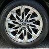 lexus ls 2018 quick_quick_GVF50_GVF50-6002900 image 20