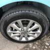 daihatsu move-canbus 2017 -DAIHATSU--Move Canbus DBA-LA800S--LA800S-0077915---DAIHATSU--Move Canbus DBA-LA800S--LA800S-0077915- image 16