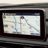 mazda roadster 2017 CFJ1691247 image 4