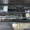 nissan dayz-roox 2018 -NISSAN--DAYZ Roox DBA-B21A--B21A-0534577---NISSAN--DAYZ Roox DBA-B21A--B21A-0534577- image 24