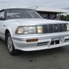 toyota crown 1991 -TOYOTA--Crown E-JZS131--JZS131-049984---TOYOTA--Crown E-JZS131--JZS131-049984- image 9