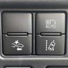 toyota voxy 2019 -TOYOTA--Voxy DBA-ZRR80W--ZRR80-0562035---TOYOTA--Voxy DBA-ZRR80W--ZRR80-0562035- image 4