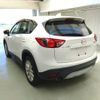 mazda cx-5 2013 ENHANCEAUTO_1_ea287585 image 5