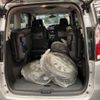 nissan serena 2020 -NISSAN--Serena DAA-GC27--GC27-053812---NISSAN--Serena DAA-GC27--GC27-053812- image 11