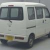 daihatsu hijet-van 2015 -DAIHATSU 【福井 480ｹ3602】--Hijet Van EBD-S331V--S331V-0142183---DAIHATSU 【福井 480ｹ3602】--Hijet Van EBD-S331V--S331V-0142183- image 2