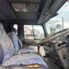 hino ranger 1994 GOO_NET_EXCHANGE_0803477A20250624G001 image 54