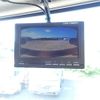 mitsubishi-fuso super-great 2020 CFJ1505297 image 15