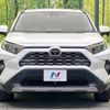 toyota rav4 2019 -TOYOTA--RAV4 6BA-MXAA54--MXAA54-5005233---TOYOTA--RAV4 6BA-MXAA54--MXAA54-5005233- image 14