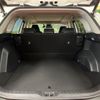toyota rav4 2019 CFJ1786012 image 11