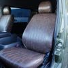 toyota hiace-van 2014 -TOYOTA--Hiace Van CBF-TRH211K--TRH211-8005377---TOYOTA--Hiace Van CBF-TRH211K--TRH211-8005377- image 9