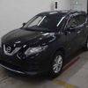 nissan x-trail 2015 -NISSAN--X-Trail HT32-101444---NISSAN--X-Trail HT32-101444- image 5