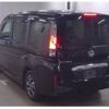 honda stepwagon-spada 2020 quick_quick_6BA-RP3_1310891 image 5