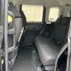 toyota roomy 2016 quick_quick_M900A_M900A-0009995 image 13
