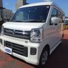 nissan clipper-rio 2020 -NISSAN 【名変中 】--Clipper Rio DR17Wｶｲ--203445---NISSAN 【名変中 】--Clipper Rio DR17Wｶｲ--203445- image 2