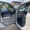 daihatsu cast 2018 -DAIHATSU--Cast DBA-LA250S--LA250S-0141424---DAIHATSU--Cast DBA-LA250S--LA250S-0141424- image 22