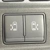 nissan serena 2018 quick_quick_GFC27_GFC27-041187 image 6