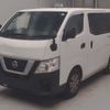 nissan caravan-van 2019 -NISSAN--Caravan Van VR2E26-121866---NISSAN--Caravan Van VR2E26-121866- image 1