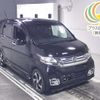 honda n-wgn 2014 -HONDA--N WGN JH1-203699---HONDA--N WGN JH1-203699- image 1