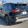 toyota rav4 2023 CFJ1035772 image 17