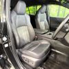toyota harrier 2023 CFJ1723601 image 8