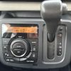 suzuki mr-wagon 2012 -SUZUKI--MR Wagon DBA-MF33S--MF33S-603380---SUZUKI--MR Wagon DBA-MF33S--MF33S-603380- image 9