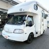 mazda bongo-truck 2011 GOO_NET_EXCHANGE_0206920A30250521W001 image 4