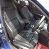 bmw 1-series 2006 -BMW 【尾張小牧 302ﾐ7536】--BMW 1 Series ABA-UF30--WBAUF92070PS90386---BMW 【尾張小牧 302ﾐ7536】--BMW 1 Series ABA-UF30--WBAUF92070PS90386- image 14