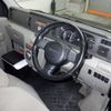 daihatsu atrai-wagon 2017 CFJ1686223 image 4
