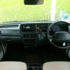 subaru sambar 2003 CFJ1803083 image 2