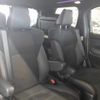 toyota alphard 2020 -TOYOTA--Alphard 3BA-AGH30W--AGH30-0343736---TOYOTA--Alphard 3BA-AGH30W--AGH30-0343736- image 14