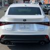 lexus is 2020 -LEXUS--Lexus IS AVE30--AVE30-5083773---LEXUS--Lexus IS AVE30--AVE30-5083773- image 22