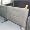 honda n-van 2019 -HONDA--N VAN HBD-JJ1--JJ1-3030864---HONDA--N VAN HBD-JJ1--JJ1-3030864- image 37