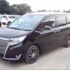 toyota esquire 2018 CFJ1830313 image 27