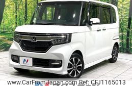 honda n-box 2019 quick_quick_JF3_JF3-1203264