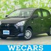 daihatsu mira-e-s 2022 quick_quick_5BA-LA350S_LA350S-0301207 image 1
