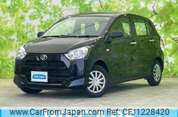 daihatsu mira-e-s 2022 quick_quick_5BA-LA350S_LA350S-0301207