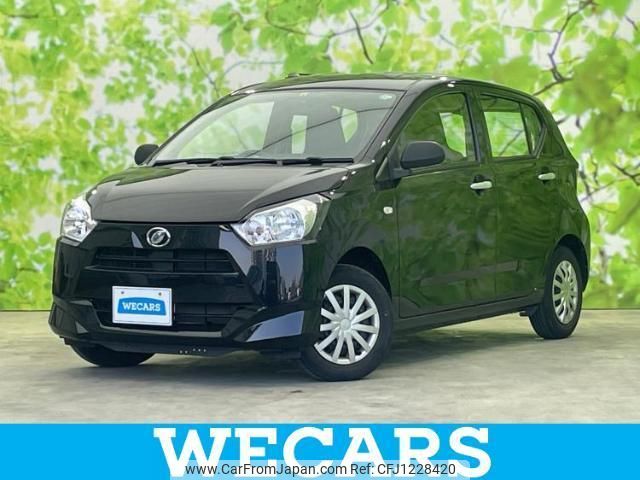 daihatsu mira-e-s 2022 quick_quick_5BA-LA350S_LA350S-0301207 image 1