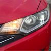 honda fit 2013 -HONDA--Fit DAA-GP5--GP5-1002948---HONDA--Fit DAA-GP5--GP5-1002948- image 44