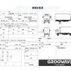 isuzu elf-truck 2016 GOO_NET_EXCHANGE_0541786A30250618W002 image 2