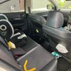 subaru legacy-b4 2013 CFJ1797810 image 17