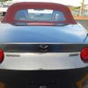 mazda roadster 2017 -MAZDA--Roadster ND5RC-200389---MAZDA--Roadster ND5RC-200389- image 10