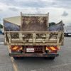 isuzu forward 2015 quick_quick_TKG-FRR90S1_FRR90-7085369 image 5