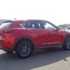 mazda cx-5 2020 quick_quick_6BA-KFEP_KFEP-400237 image 10