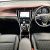 toyota harrier 2019 quick_quick_DBA-ZSU60W_ZSU60-0174816 image 2