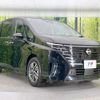 nissan serena 2023 quick_quick_FC28_FC28-008017 image 17