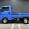 honda acty-truck 2020 GOO_JP_700050729330241012003 image 15