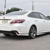 toyota crown 2022 -TOYOTA--Crown 6AA-AZSH21--AZSH21-1017777---TOYOTA--Crown 6AA-AZSH21--AZSH21-1017777- image 5